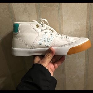 Brand New tennis shoe New Balance